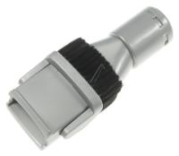 90600901 BÜRSTE SA 