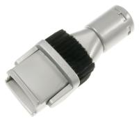 90600901 BÜRSTE SA 