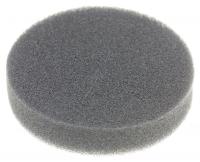 90607901 Schaum 