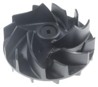 90582427 VENTILATOR 
