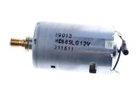 1004694-31 MOTOR SA 100469431