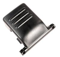N294563 Riegel 