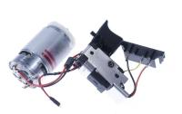 MOTOR EN SCHALTER N382749