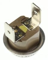 THERMOSTAT OPENCLOSE 204-35DEGC B 262279998746