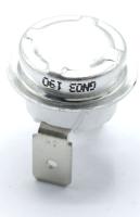 THERMOSTAT OPENCLOSE 175-35DEGC B