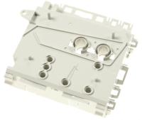 PCB BOX-1D MAIN 42136832