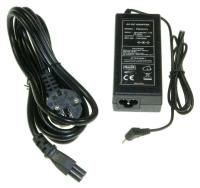 19V-3 42A-65W  NETZTEIL (ersetzt: #F262515 POWER ADAPTER 45W19V BLACK VARIABLE NO PLUG INCLUDED) PSE50119EU