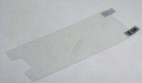 AS-ZERO EDGE SCREEN PROTECTOR SERVICE GH8113019A