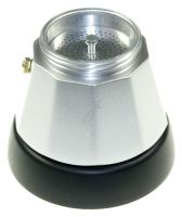 5513200299 Dampfer 