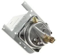 5513200309 DAMPFER 