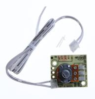 POTENTIOMETER 4451046584