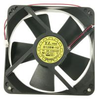 VENTILATOR 4451002434                    