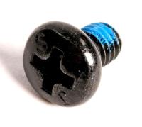 35031662 SCHRAUBE 