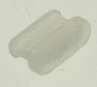 755770480 Gummifuß 
