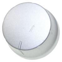 KNOB(EPSILON SPINDLE TYPE B-INMATTE I 42060961