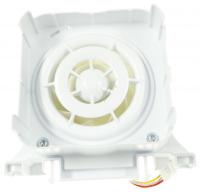 C00386554  VENTILATOR VELA ALMES 12V DC 481010686566