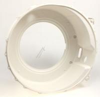 FRONT TUB 52LT-TYPE3-E 42105199