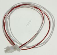 CNAS 6P-5350 SISWDC 1007AWG24 ROHS 30087792