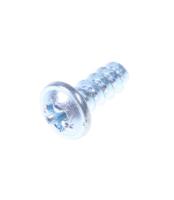 SCREW PLASTIC 30*8 YSBR 011460R