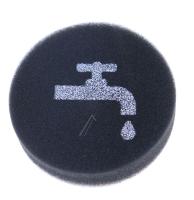 N837363 Filter 