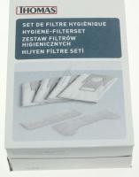 HYGIENE-FILTER-SET 787230