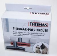 TIERHAAR-POLSTERDÜSE BREITE: 190 MM 787233