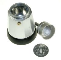 5513200339 DAMPFER 