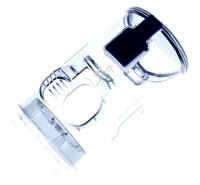 N924579 Tank 
