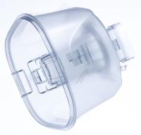 N924806 Tank 