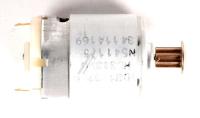 N924832 MOTOR ZSB 