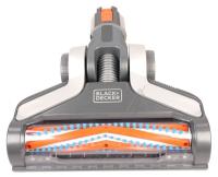 N925260 FUSS ZSB 