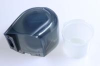 N925321 Tank 