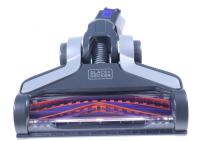 N925353 FUSS ZSB 
