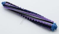 N925378 ROLLER ZSB 