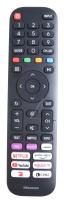 REMOTE CONTROL EN2AL30H(0011) T305795