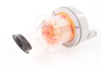 NA127100 PRE-FILTER 