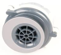 NA127104 MOTOR ZSB 