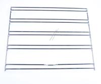 SIDE GRID FOR OVEN Z010036