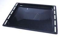 F60 H30 BLACK TRAY PIRO Z0101094