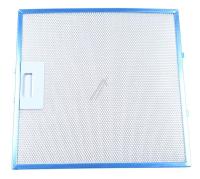 MESH FILTER (1 PZ) K90 285X292 Z200127