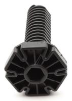 ADJUSTABLE LEG Z290149