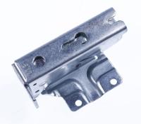 TOP HINGE Z260330