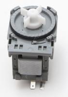 Z290257 ABLAUFPUMPE 
