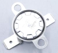 THERMOSTAT 170°C 818731592