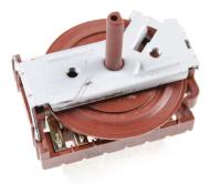 SCHALTER MOTOR 811730424