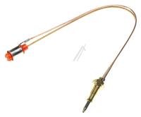 THERMOCOUPLE ASR B COAXL:250ORKLI) 37024878