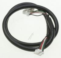 759551825900  KABEL USB 6P 400MM ZJA510R