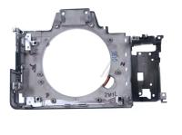 COVER BLOCK ASSY (SERVICE)