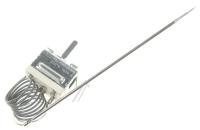 1992051  SP OVEN THERMOSTAT ONE WIRE (ersetzt: #F281487 C00297891  BACKOFENTHERMOSTAT) 1330047064