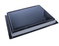 TRAY FOR 60CM CAVITY  DEEP 40MM